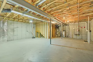 1463 Yellowstone Dr, Streamwood, IL 60107 - Photo 24