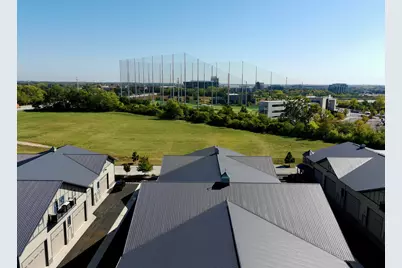 2224 Ferry Road #C103, Naperville, IL 60563 - Photo 32