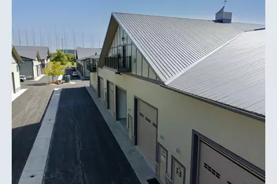 2224 Ferry Road #C103, Naperville, IL 60563 - Photo 4