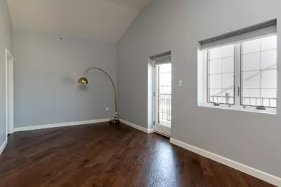 2224 Ferry Road #C103, Naperville, IL 60563 - Photo 18