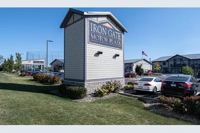 2224 Ferry Road #C103, Naperville, IL 60563 - Photo 2