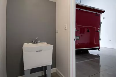 2224 Ferry Road #C103, Naperville, IL 60563 - Photo 12