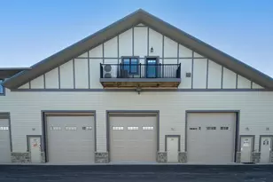 2224 Ferry Rd, Naperville, IL 60563 - Photo 1