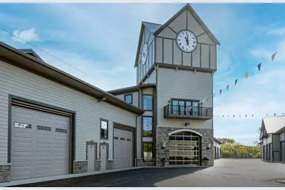 2224 Ferry Road #C103, Naperville, IL 60563 - Photo 38