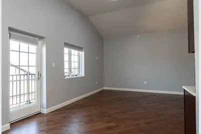 2224 Ferry Road #C103, Naperville, IL 60563 - Photo 26