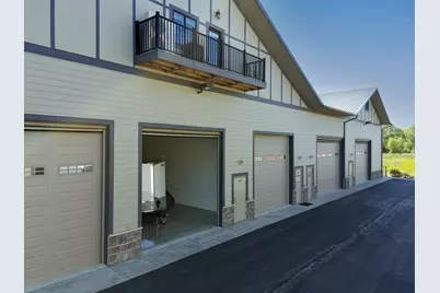 2224 Ferry Road #C103, Naperville, IL 60563 - Photo 8