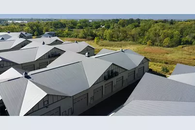 2224 Ferry Road #C103, Naperville, IL 60563 - Photo 34