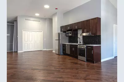 2224 Ferry Road #C103, Naperville, IL 60563 - Photo 14