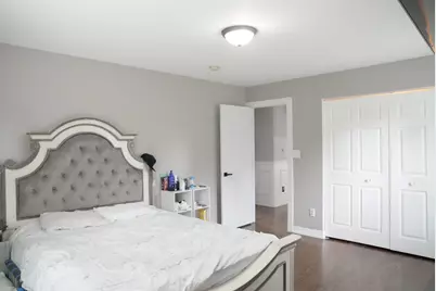 3535 W 137th Street, Robbins, IL 60472 - Photo 20