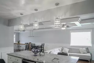 3535 W 137th St, Robbins, IL 60472 - Photo 16