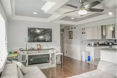 3535 W 137th Street, Robbins, IL 60472 - Photo 10