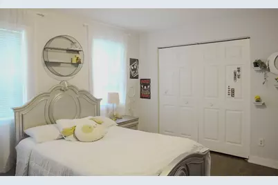 3535 W 137th Street, Robbins, IL 60472 - Photo 24