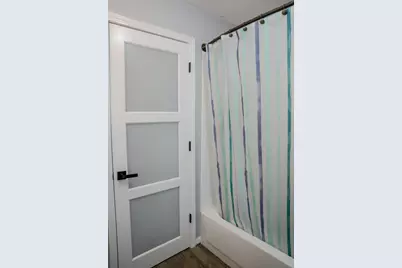 3535 W 137th Street, Robbins, IL 60472 - Photo 18