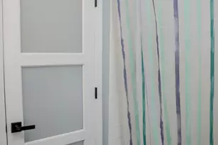 3535 W 137th St, Robbins, IL 60472 - Photo 18