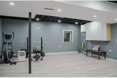 3535 W 137th Street, Robbins, IL 60472 - Photo 28