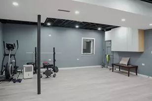 3535 W 137th St, Robbins, IL 60472 - Photo 28