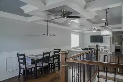 3535 W 137th Street, Robbins, IL 60472 - Photo 12