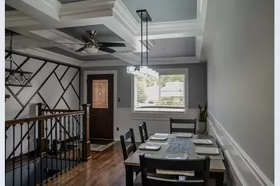 3535 W 137th Street, Robbins, IL 60472 - Photo 8