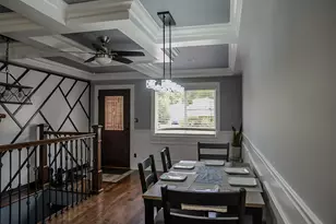 3535 W 137th St, Robbins, IL 60472 - Photo 8