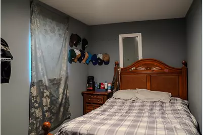 3535 W 137th Street, Robbins, IL 60472 - Photo 32