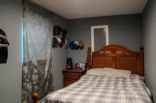 3535 W 137th St, Robbins, IL 60472 - Photo 32