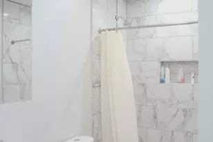 3535 W 137th St, Robbins, IL 60472 - Photo 30