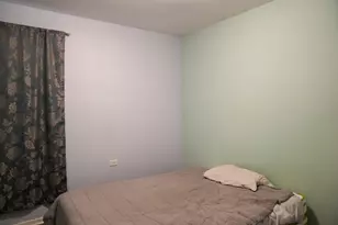 3535 W 137th St, Robbins, IL 60472 - Photo 36