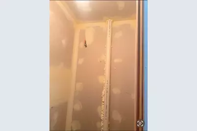 3908 W Ainslie Street #G, Chicago, IL 60625 - Photo 18