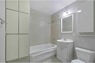 3908 W Ainslie Street #G, Chicago, IL 60625 - Photo 14