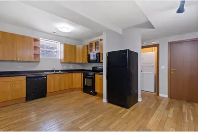 3908 W Ainslie Street #G, Chicago, IL 60625 - Photo 4