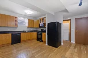 3908 W Ainslie St, Chicago, IL 60625 - Photo 4