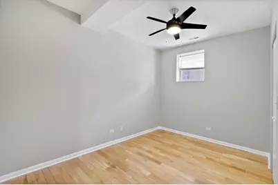 3908 W Ainslie Street #G, Chicago, IL 60625 - Photo 12