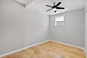 3908 W Ainslie St, Chicago, IL 60625 - Photo 12