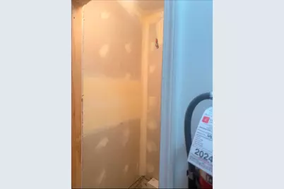 3908 W Ainslie Street #G, Chicago, IL 60625 - Photo 20