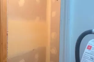 3908 W Ainslie St, Chicago, IL 60625 - Photo 20