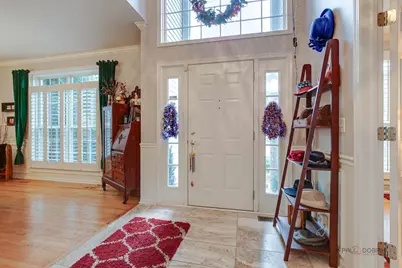 7449 Brentwood Lane, Gurnee, IL 60031 - Photo 4