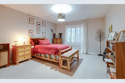 7449 Brentwood Lane, Gurnee, IL 60031 - Photo 34