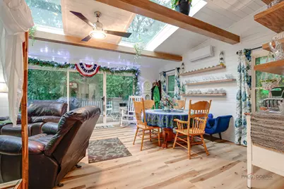 7449 Brentwood Lane, Gurnee, IL 60031 - Photo 20