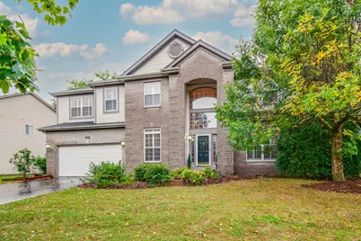 7449 Brentwood Lane, Gurnee, IL 60031 - Photo 2