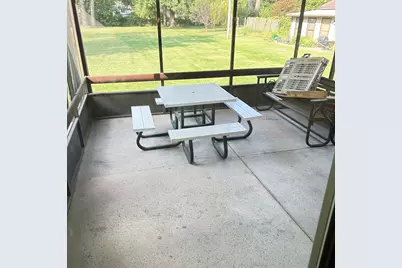 1314 174th Street, East Hazel Crest, IL 60429 - Photo 2