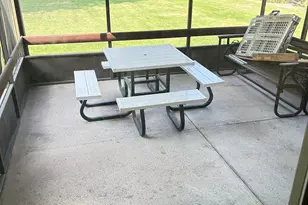 1314 174th St, East Hazel Crest, IL 60429 - Photo 2