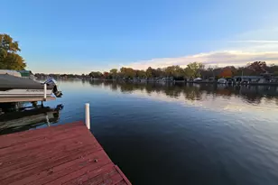 1007 N River Rd, McHenry, IL 60050 - Photo 20