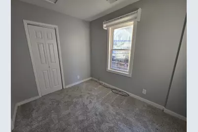 1007 N River Road, McHenry, IL 60050 - Photo 8