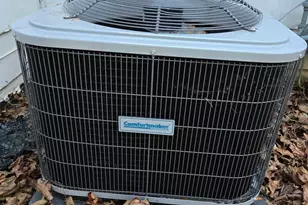 1007 N River Rd, McHenry, IL 60050 - Photo 26