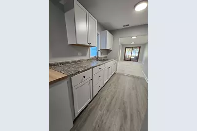 1007 N River Road, McHenry, IL 60050 - Photo 14