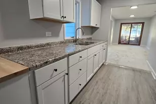 1007 N River Rd, McHenry, IL 60050 - Photo 14