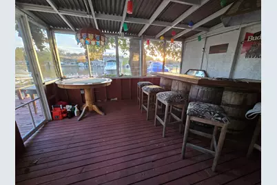 1007 N River Road, McHenry, IL 60050 - Photo 22