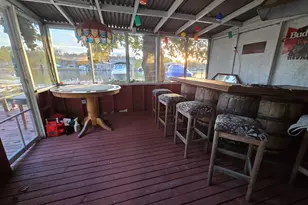 1007 N River Rd, McHenry, IL 60050 - Photo 22