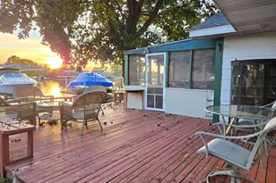 1007 N River Rd, McHenry, IL 60050 - Photo 24