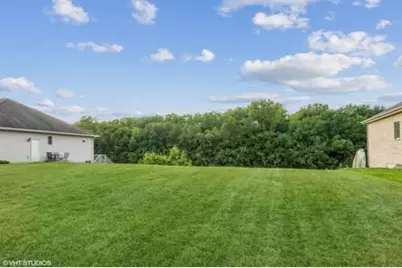 560 N Washington Street, Braidwood, IL 60408 - Photo 2